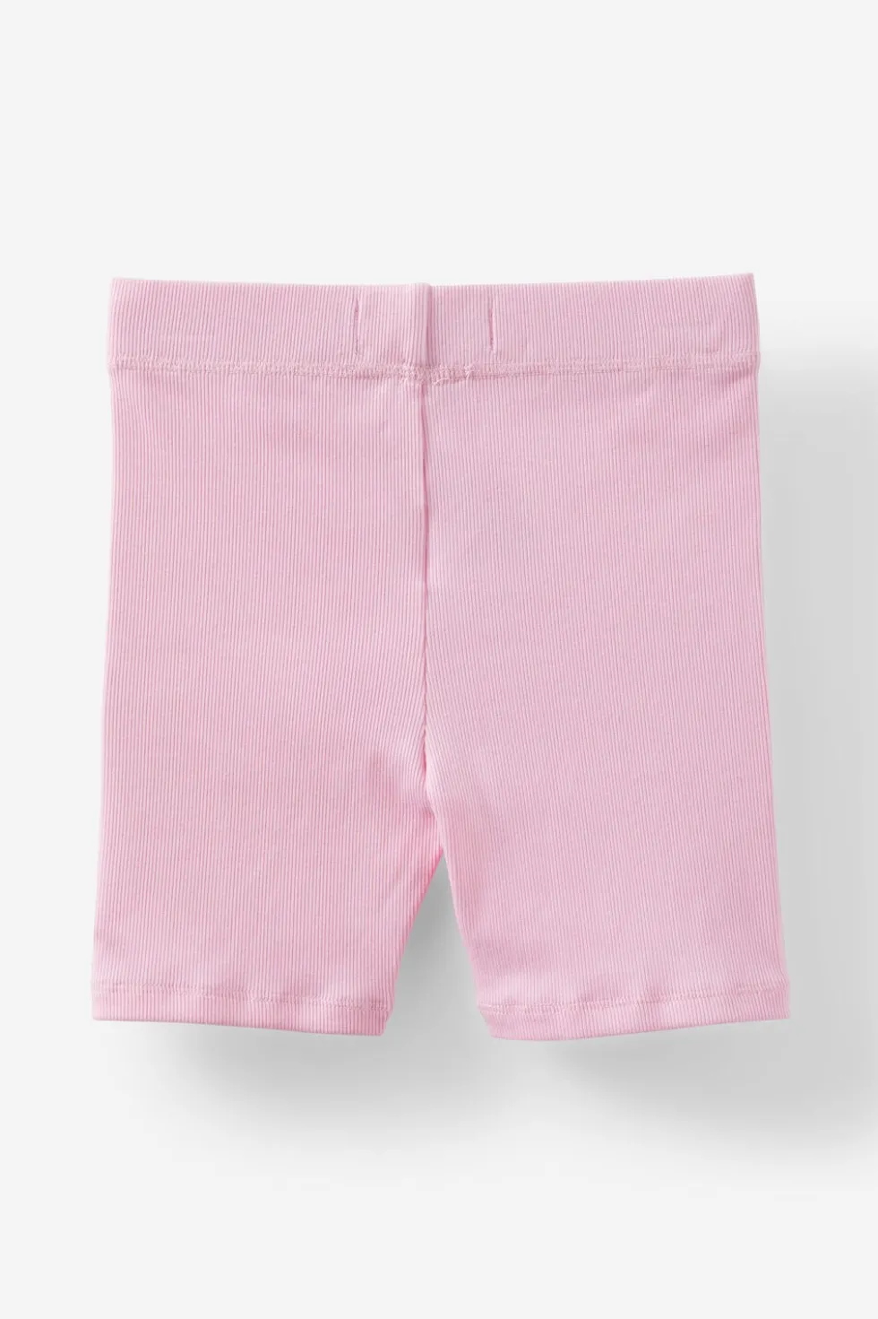 Essential Bike Short