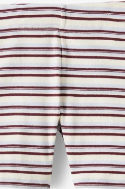 Essential Bike Short