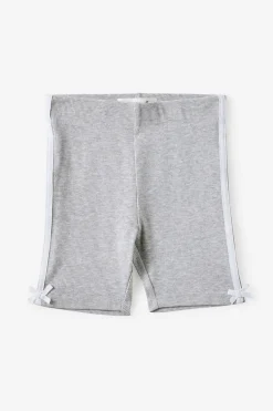 Essential Bike Short
