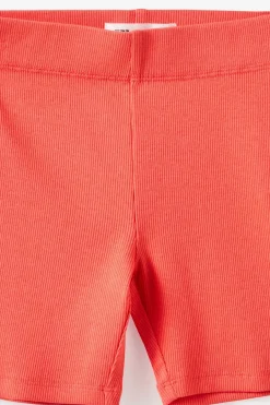 Essential Bike Short