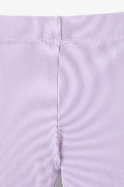 Essential Bike Short