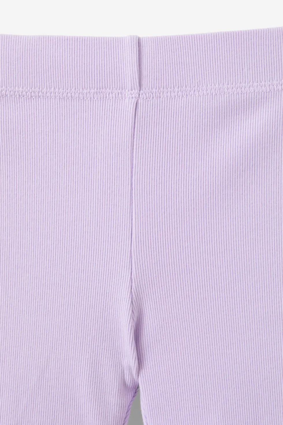 Essential Bike Short