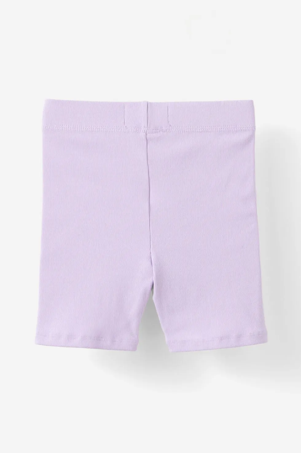 Essential Bike Short