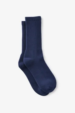 Essential Crew Sock