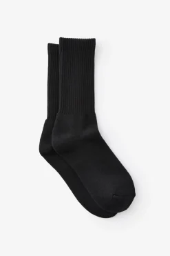 Essential Crew Sock