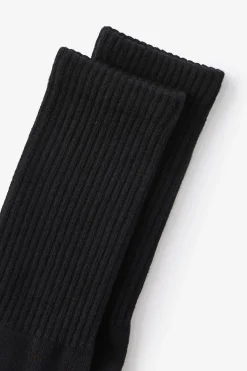 Essential Crew Sock