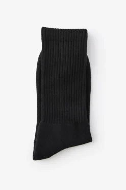 Essential Crew Sock