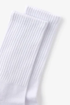 Essential Crew Sock