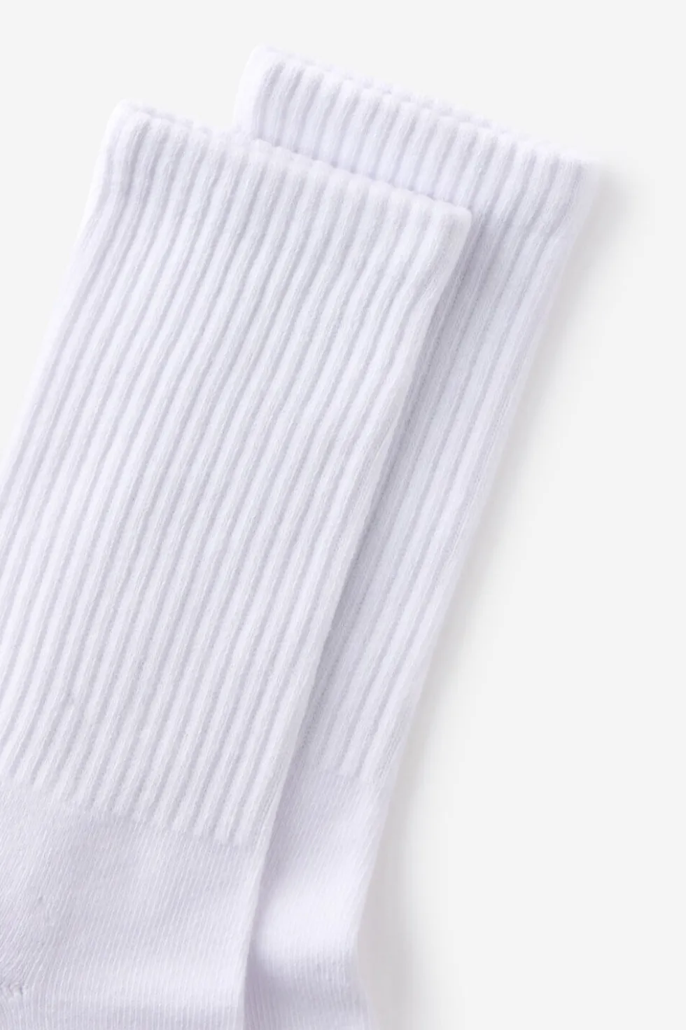 Essential Crew Sock
