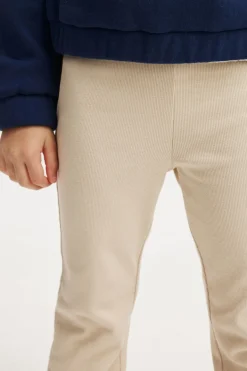 Essential Francine Flare Legging