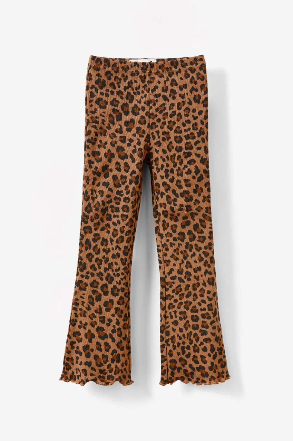 Essential Francine Flare Legging