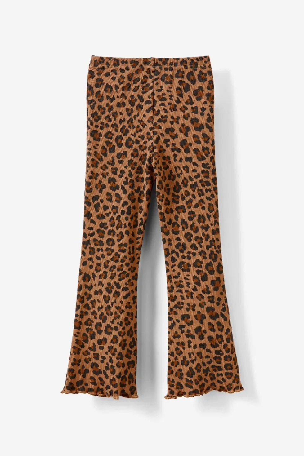 Essential Francine Flare Legging