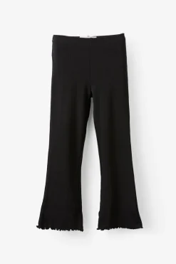 Essential Francine Flare Legging