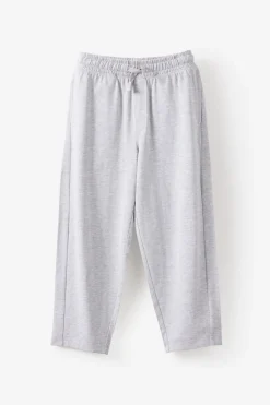 Essential Jogger Pant