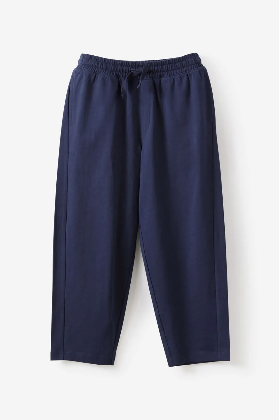 Essential Jogger Pant