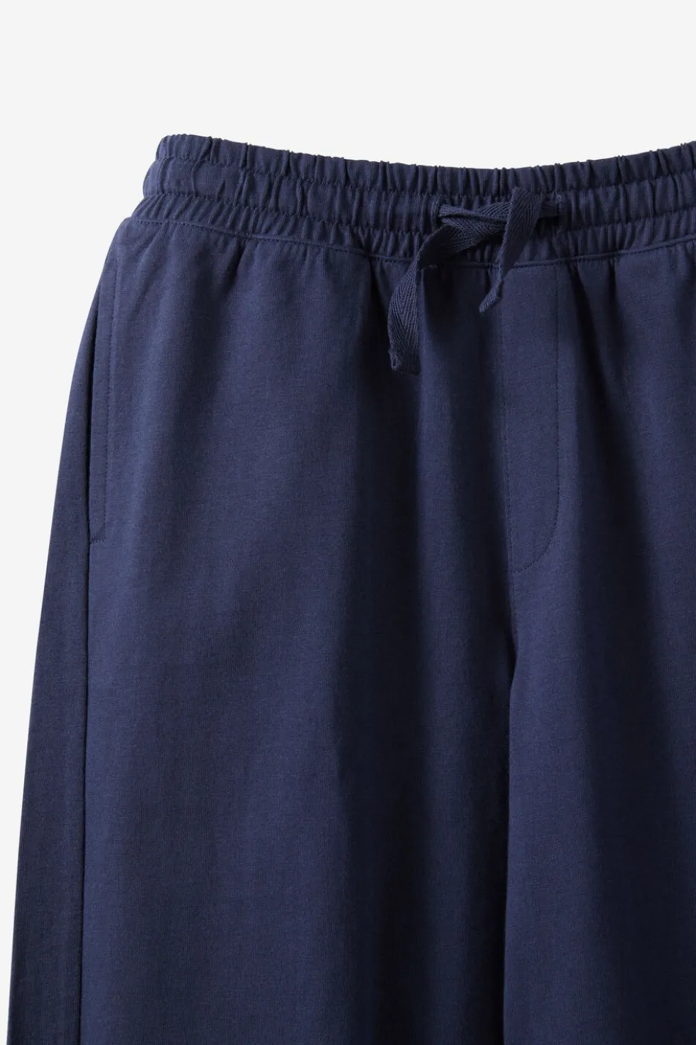 Essential Jogger Pant