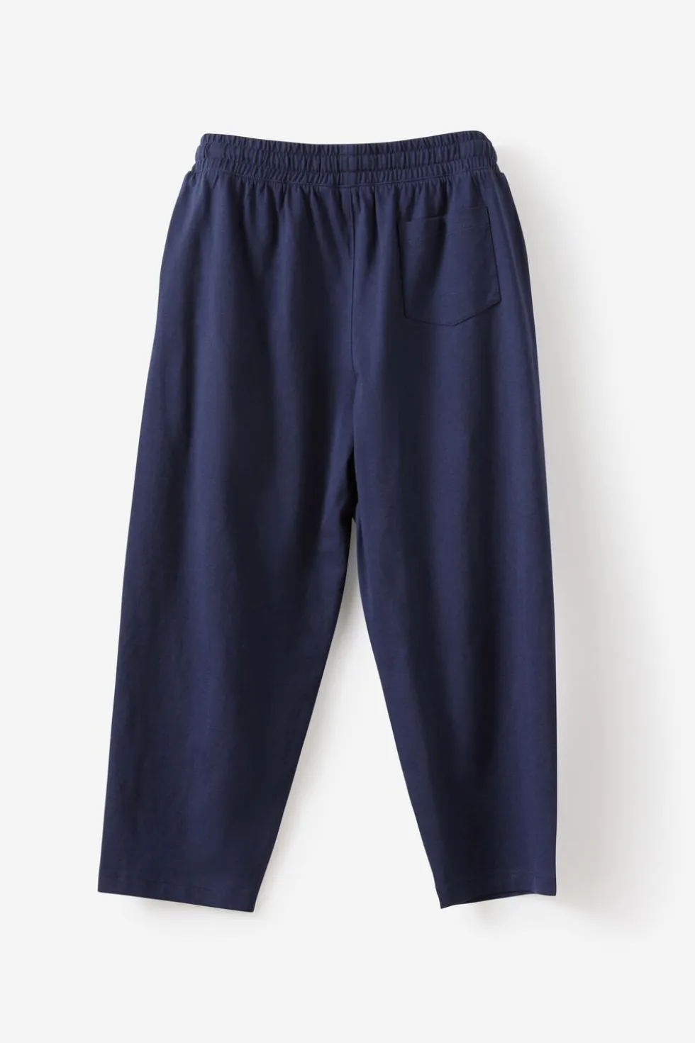 Essential Jogger Pant