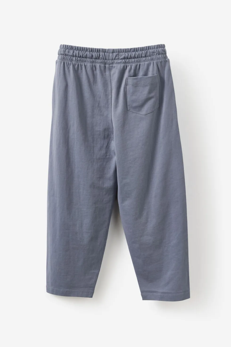 Essential Jogger Pant