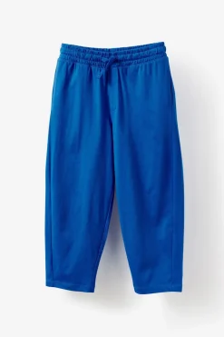 Essential Jogger Pant