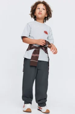 Essential Jogger Pant
