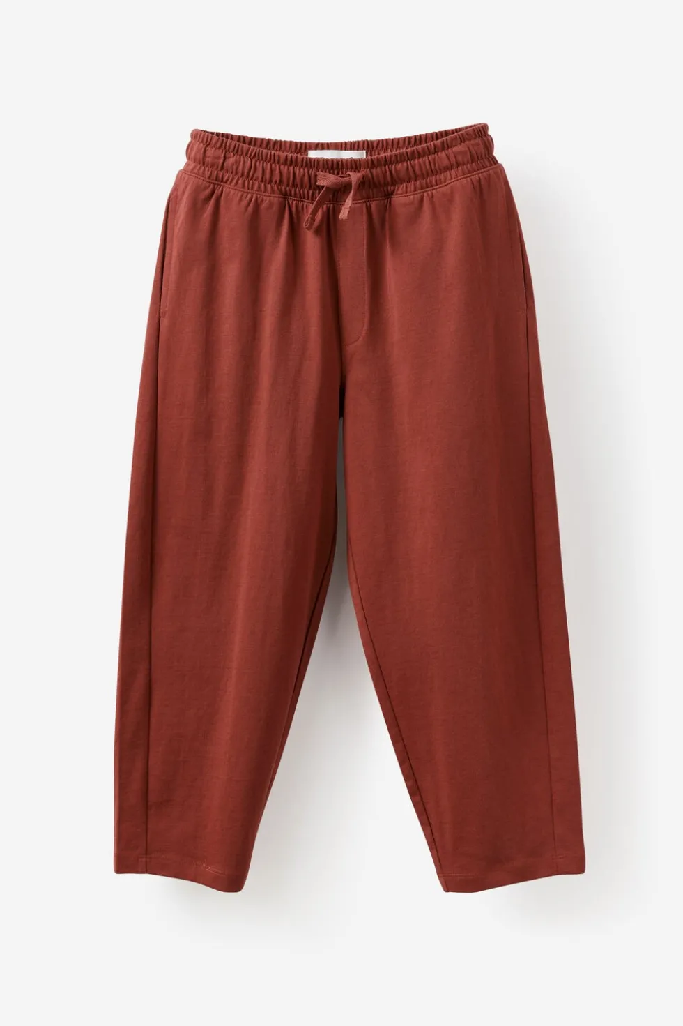 Essential Jogger Pant