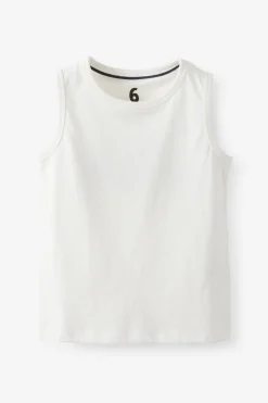 Essential Tank