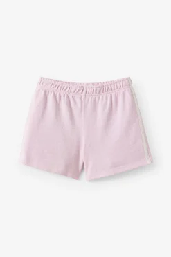 Essential Textured Short