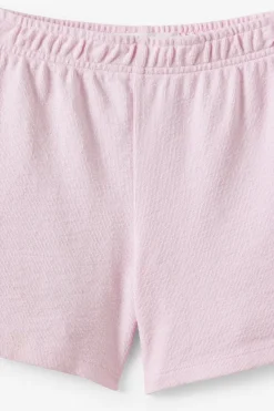 Essential Textured Short