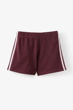 Essential Textured Short