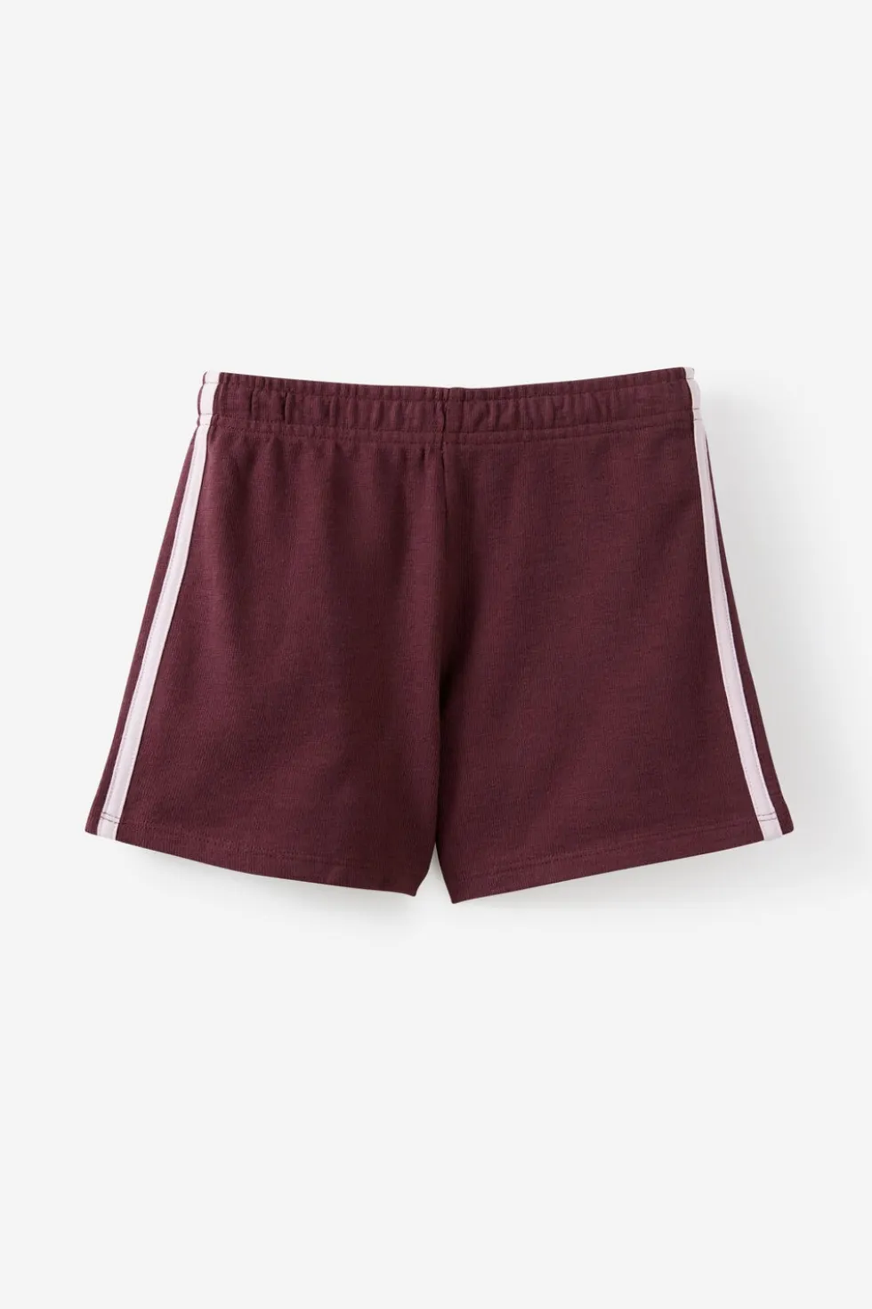 Essential Textured Short