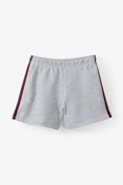 Essential Textured Short