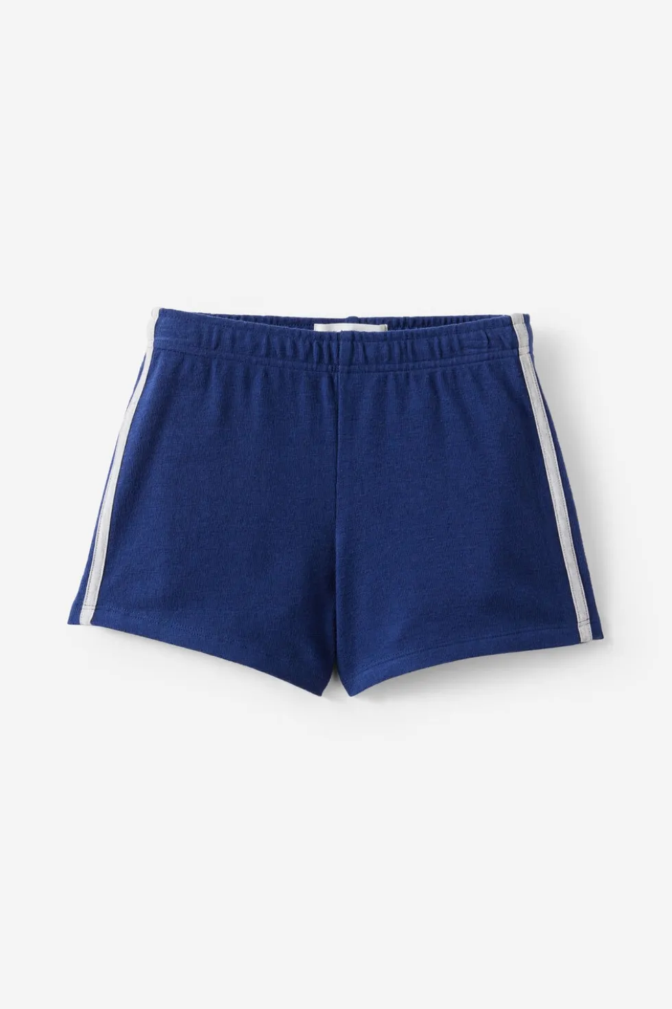 Essential Textured Short