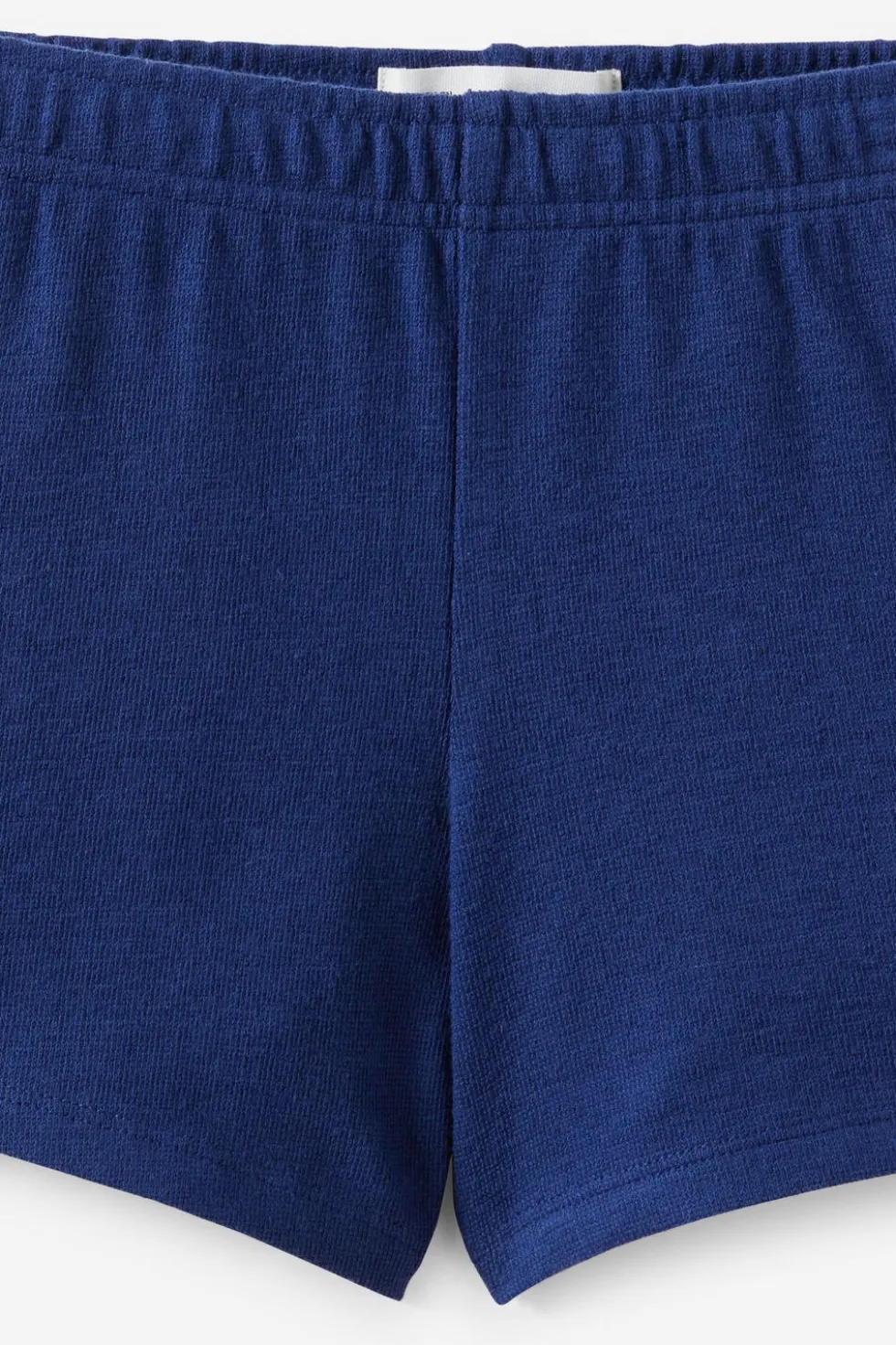 Essential Textured Short