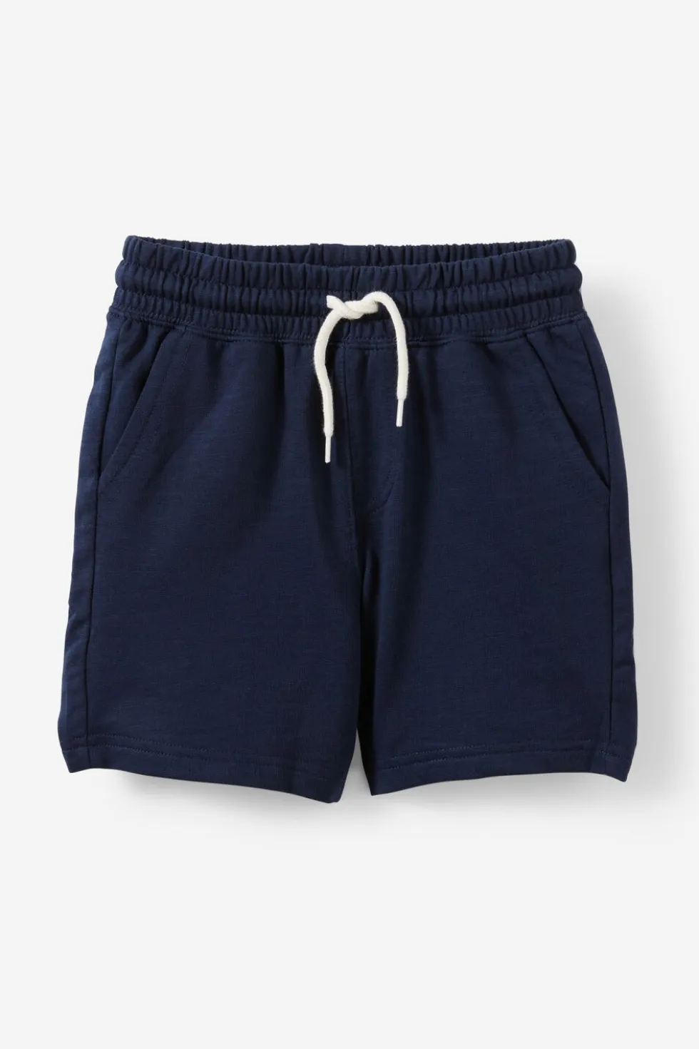Essentials Short