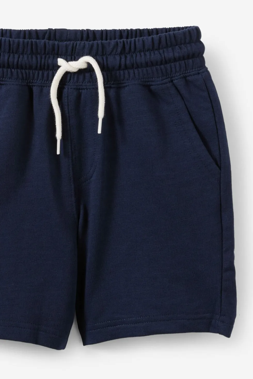 Essentials Short