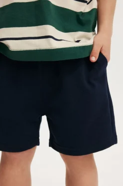 Essentials Short