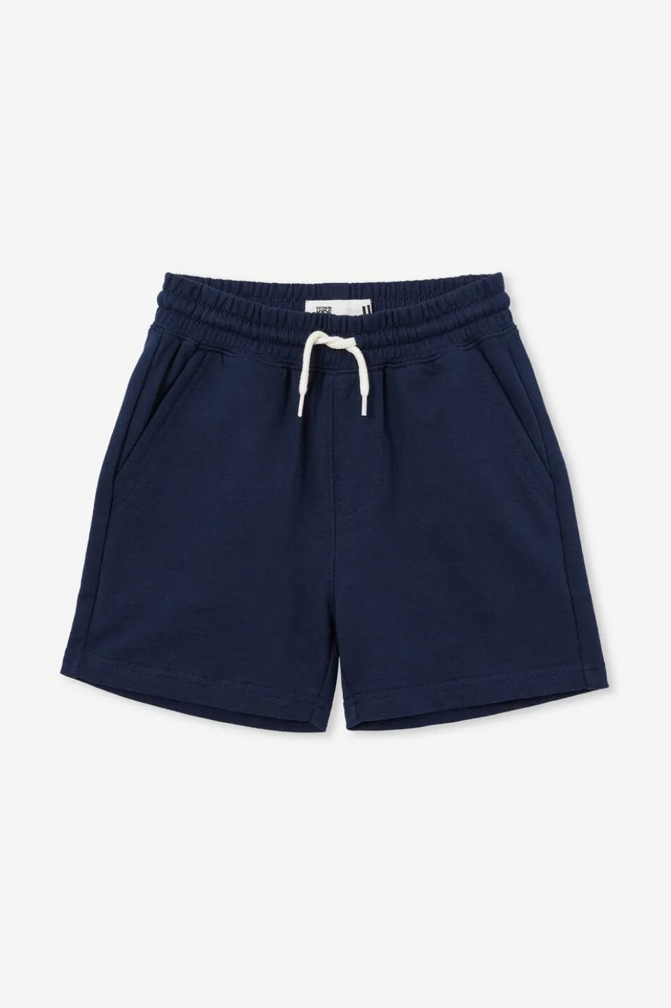 Essentials Short