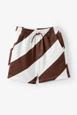 Essentials Short