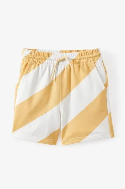 Essentials Short