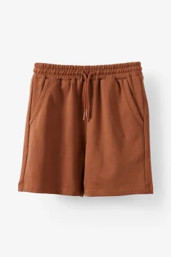 Essentials Short