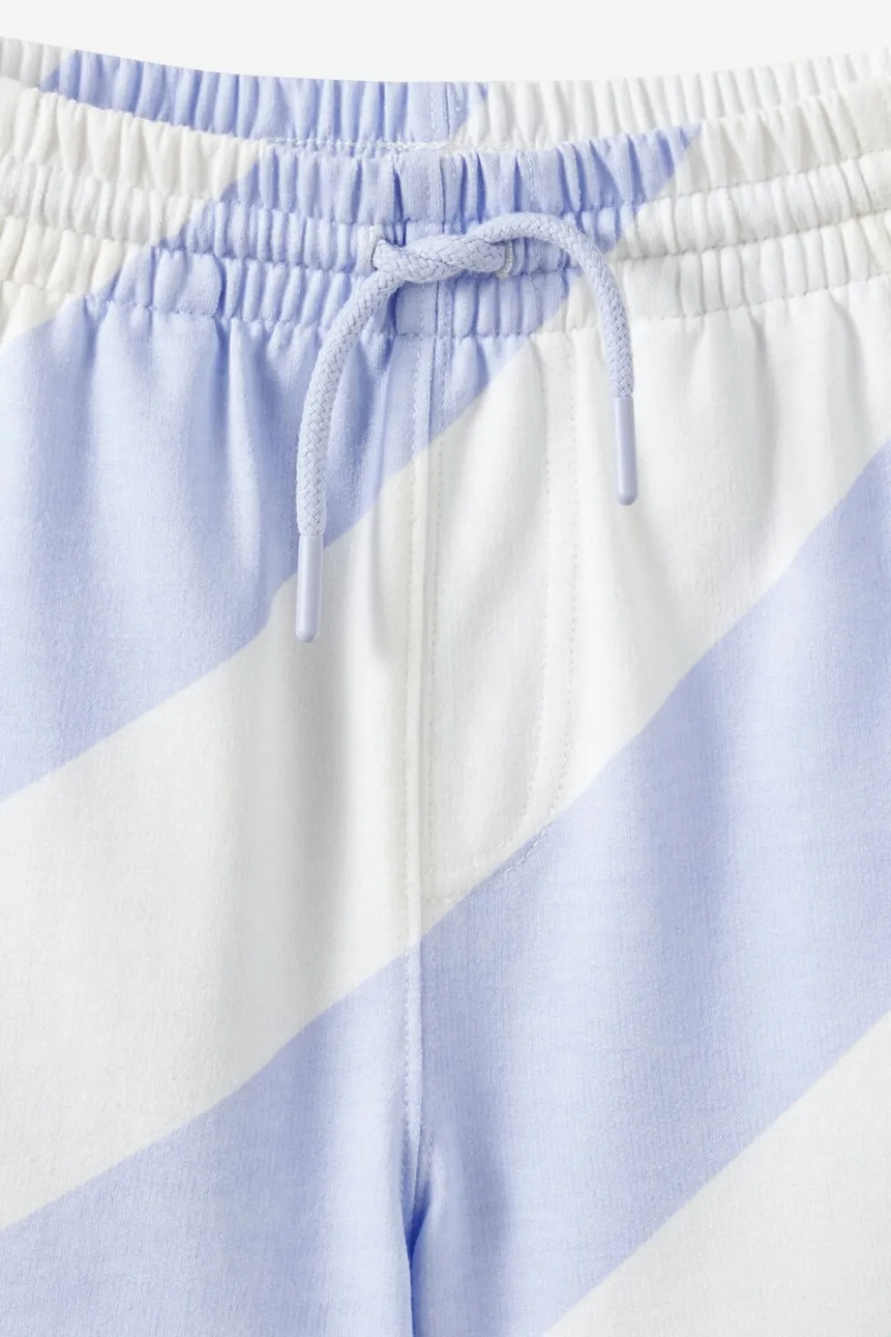Essentials Short