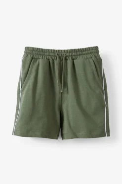 Essentials Short