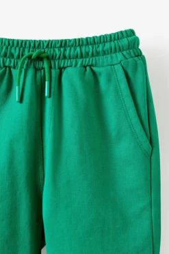 Essentials Short