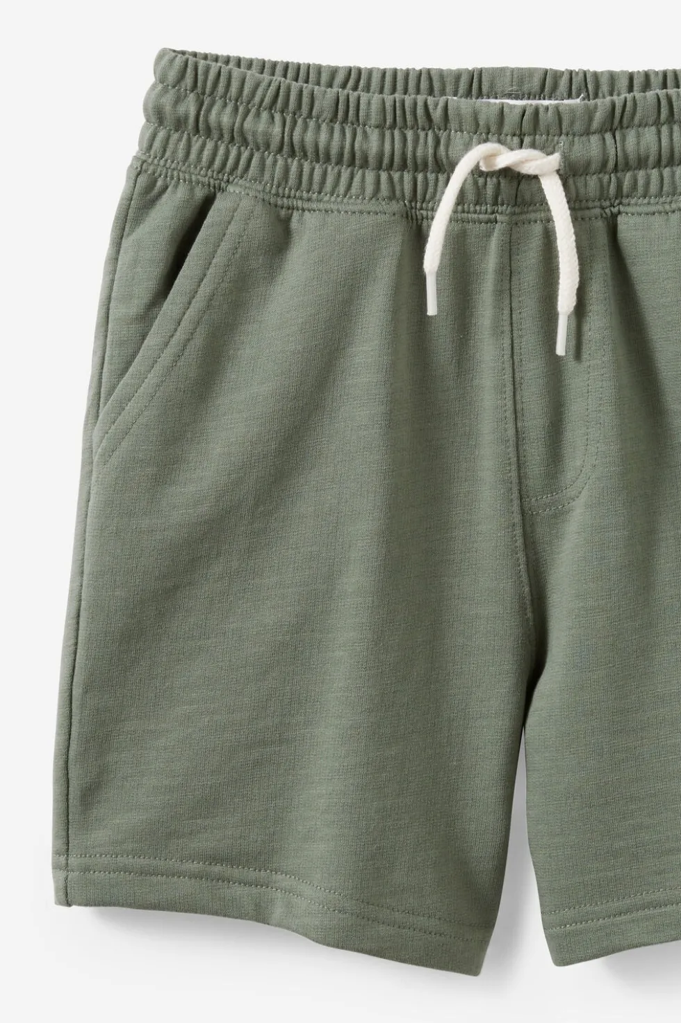Essentials Short