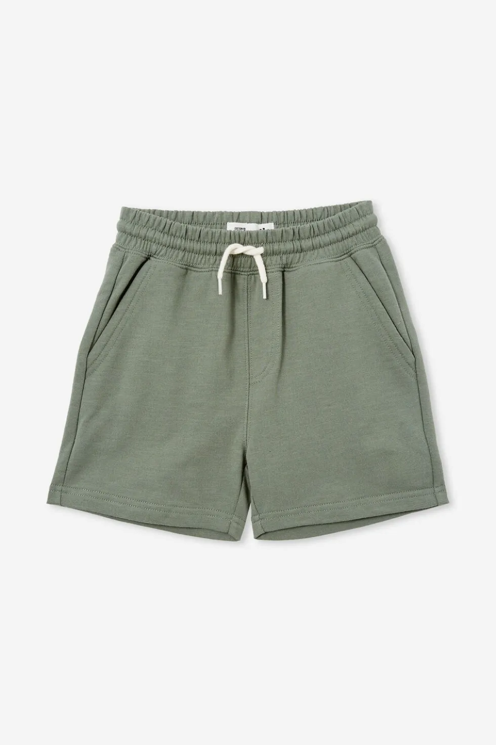 Essentials Short