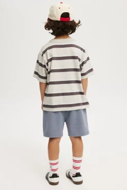 Essentials Short