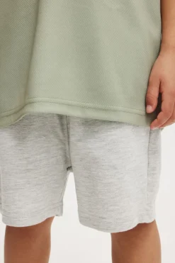 Essentials Short