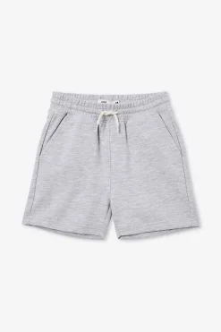 Essentials Short