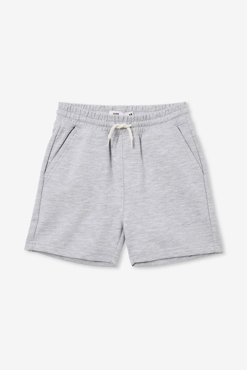 Essentials Short