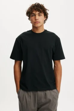 Everyday Fit T-Shirt